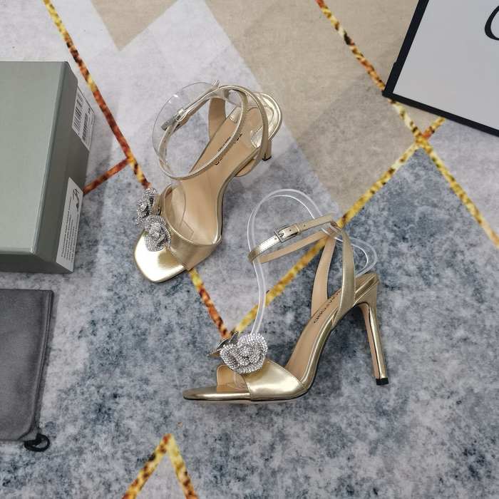 TomFord_Women_shoes_yupoo_Original_quality_size35-42_High heel