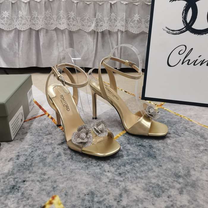 TomFord_Women_shoes_yupoo_Original_quality_size35-42_High heel