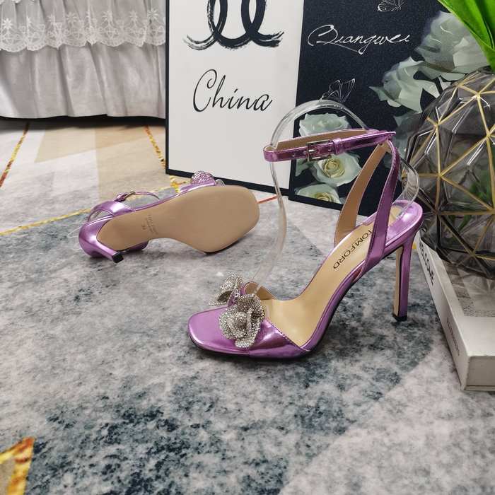 TomFord_Women_shoes_yupoo_Original_quality_size35-42_High heel