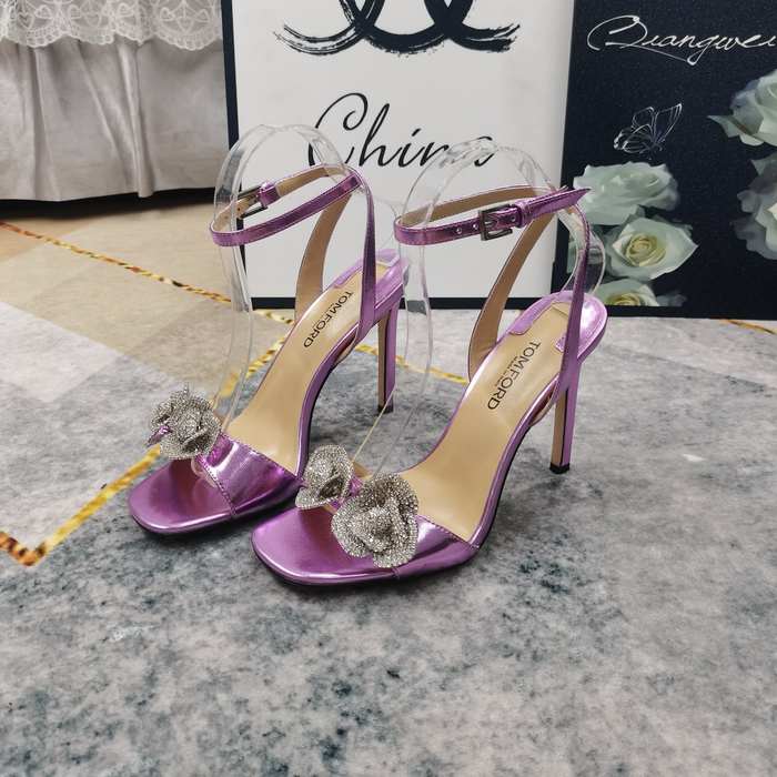 TomFord_Women_shoes_yupoo_Original_quality_size35-42_High heel