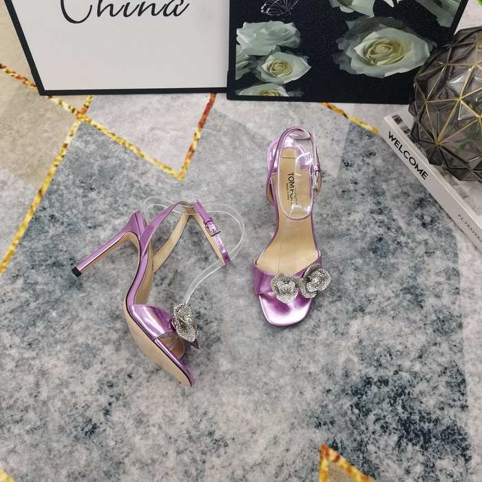 TomFord_Women_shoes_yupoo_Original_quality_size35-42_High heel