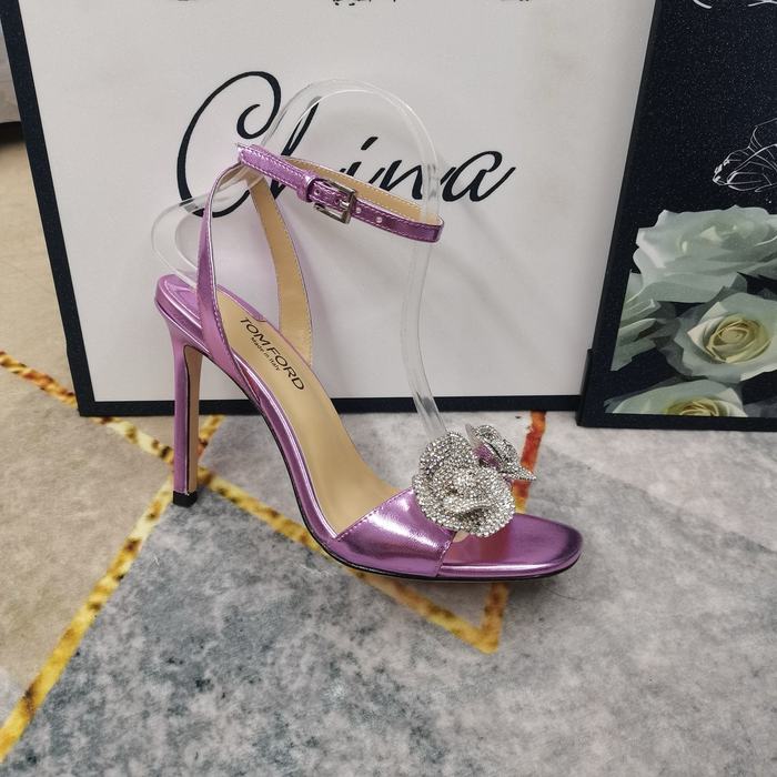 TomFord_Women_shoes_yupoo_Original_quality_size35-42_High heel