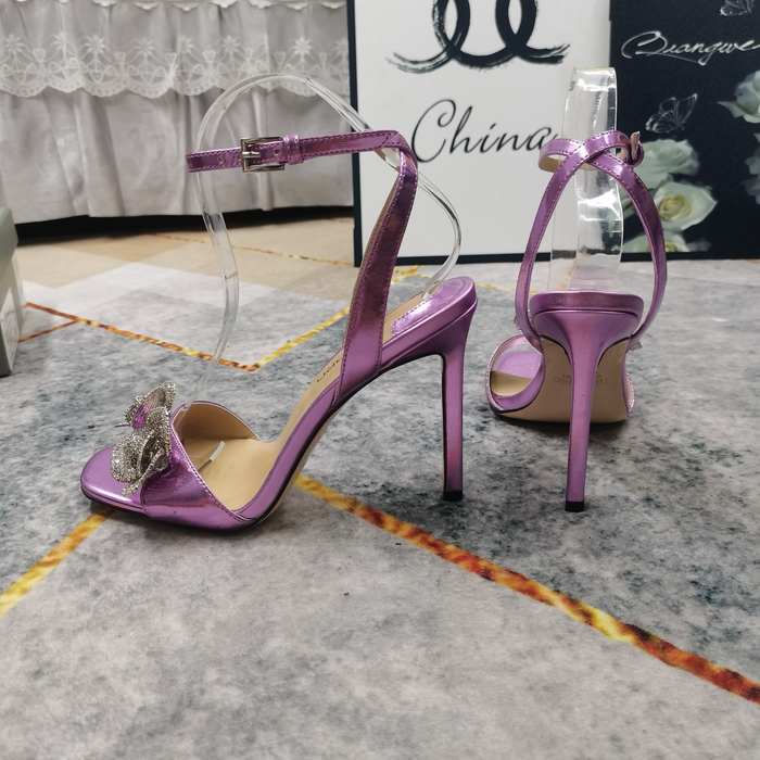 TomFord_Women_shoes_yupoo_Original_quality_size35-42_High heel