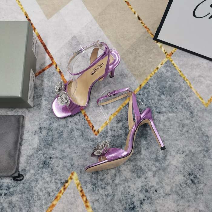 TomFord_Women_shoes_yupoo_Original_quality_size35-42_High heel