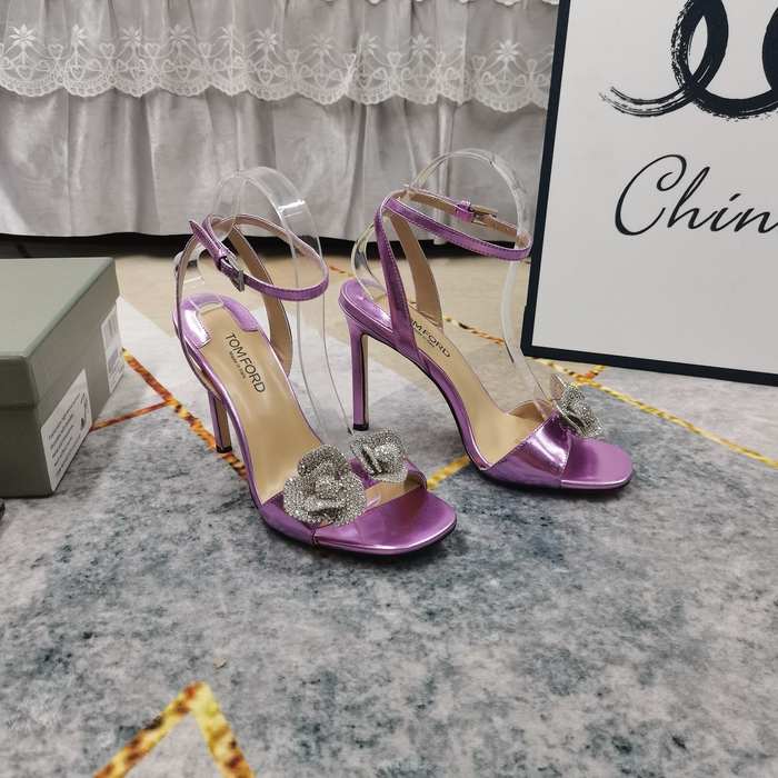 TomFord_Women_shoes_yupoo_Original_quality_size35-42_High heel