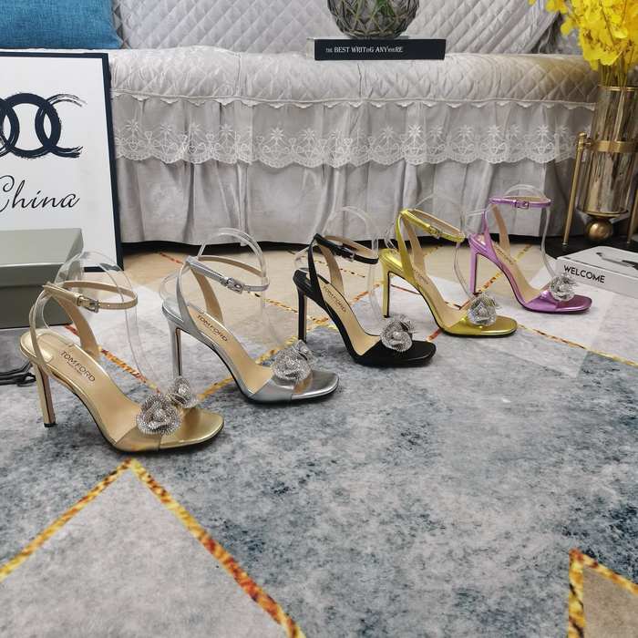 TomFord_Women_shoes_yupoo_Original_quality_size35-42_High heel