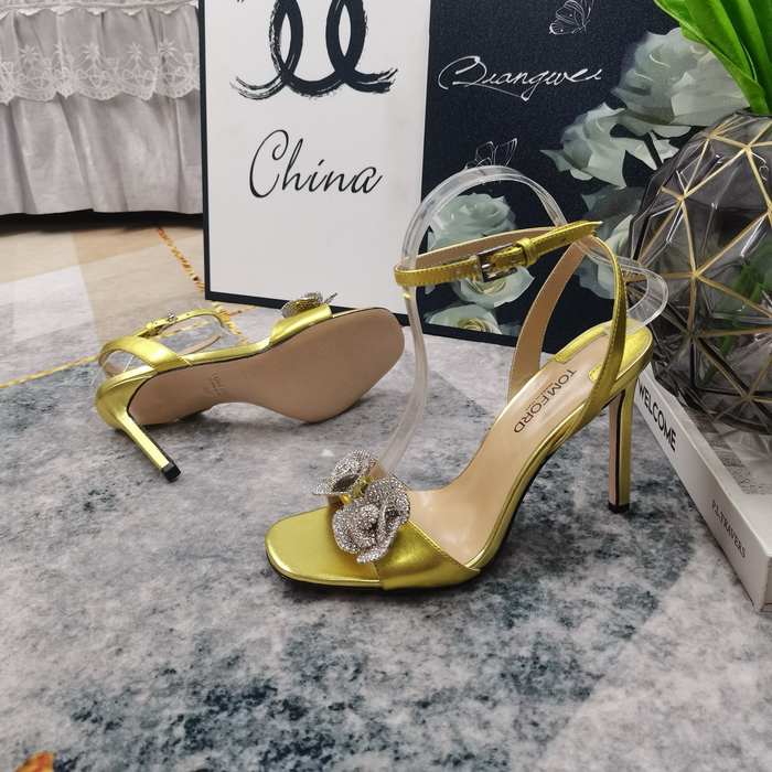 TomFord_Women_shoes_yupoo_Original_quality_size35-42_High heel