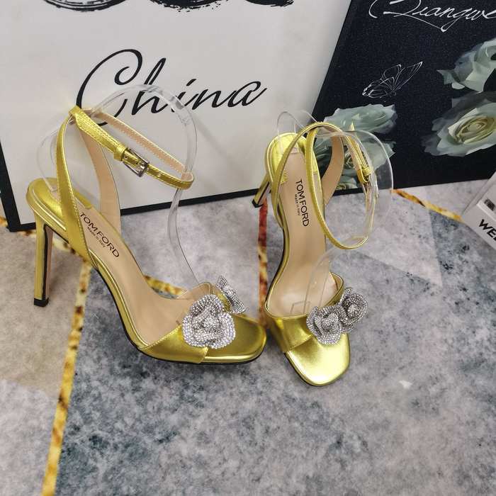 TomFord_Women_shoes_yupoo_Original_quality_size35-42_High heel