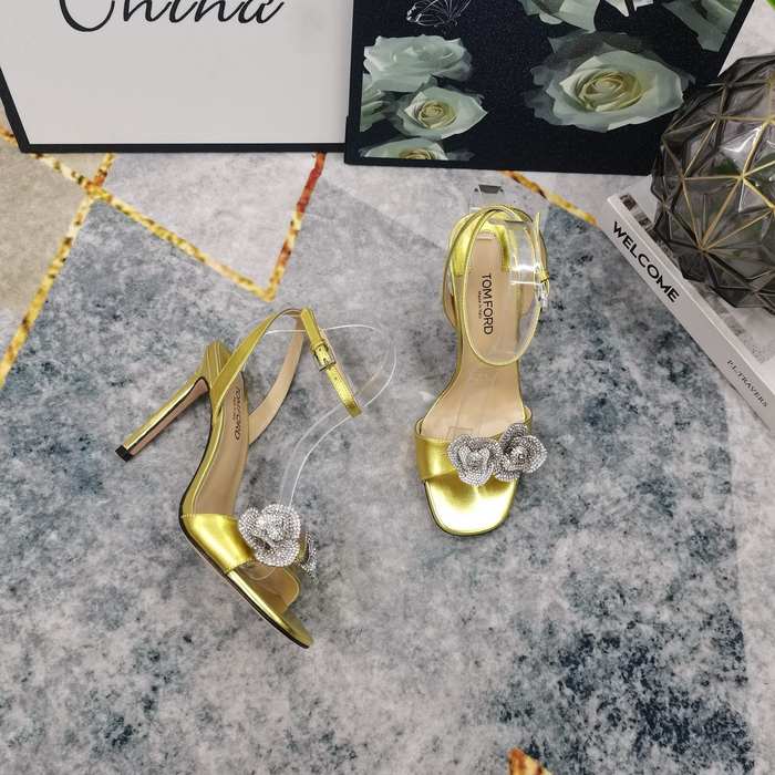 TomFord_Women_shoes_yupoo_Original_quality_size35-42_High heel