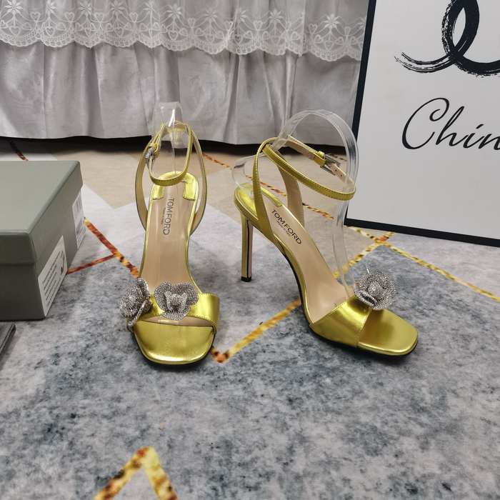 TomFord_Women_shoes_yupoo_Original_quality_size35-42_High heel