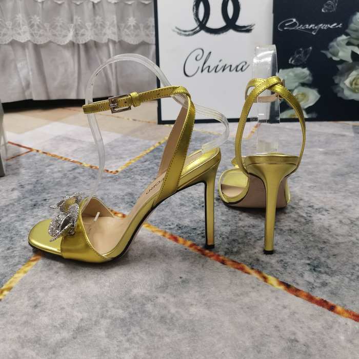 TomFord_Women_shoes_yupoo_Original_quality_size35-42_High heel