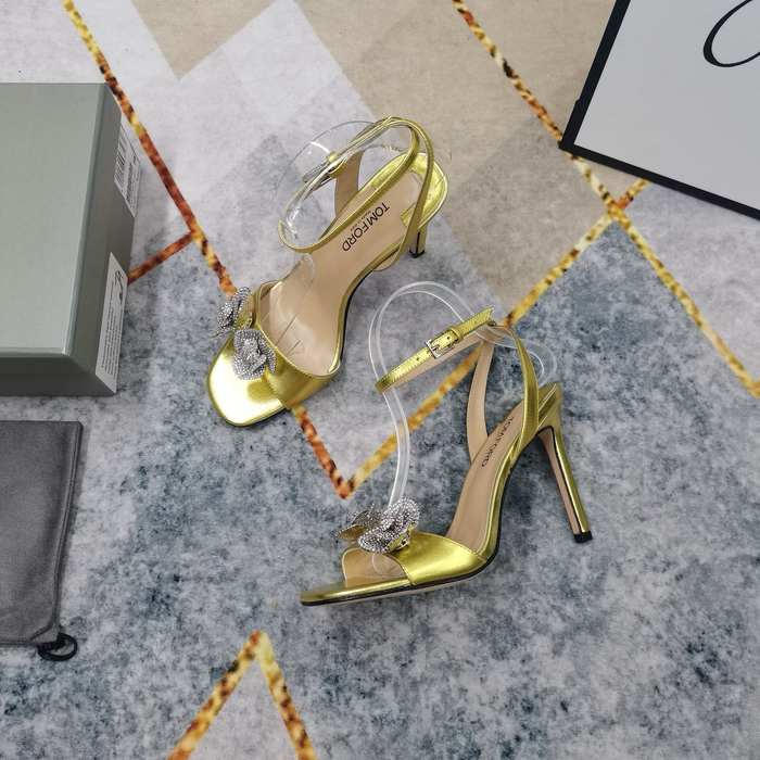 TomFord_Women_shoes_yupoo_Original_quality_size35-42_High heel