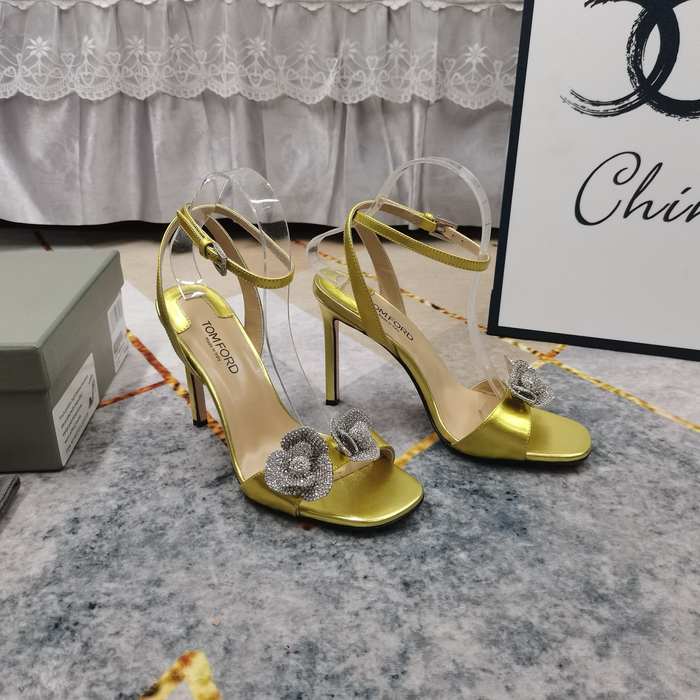 TomFord_Women_shoes_yupoo_Original_quality_size35-42_High heel