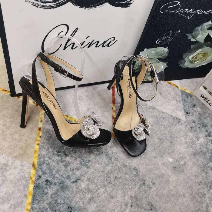 TomFord_Women_shoes_yupoo_Original_quality_size35-42_High heel