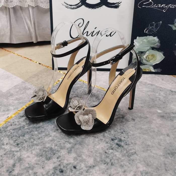 TomFord_Women_shoes_yupoo_Original_quality_size35-42_High heel