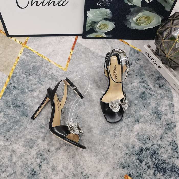 TomFord_Women_shoes_yupoo_Original_quality_size35-42_High heel