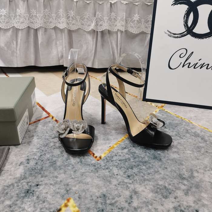 TomFord_Women_shoes_yupoo_Original_quality_size35-42_High heel