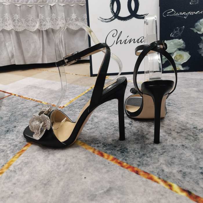 TomFord_Women_shoes_yupoo_Original_quality_size35-42_High heel