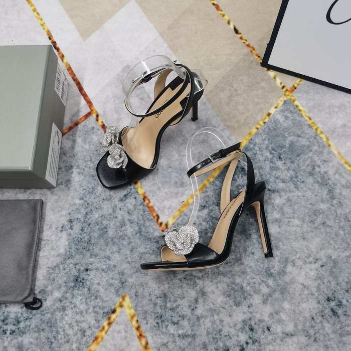 TomFord_Women_shoes_yupoo_Original_quality_size35-42_High heel