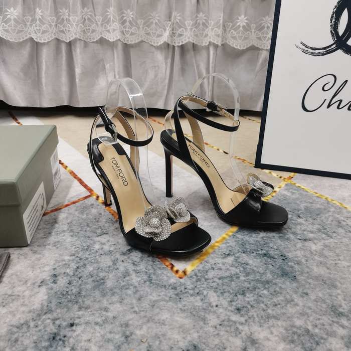 TomFord_Women_shoes_yupoo_Original_quality_size35-42_High heel