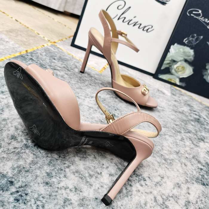 TomFord_Women_shoes_yupoo_Original_quality_size35-42_High heel