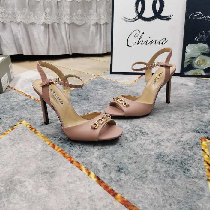 TomFord_Women_shoes_yupoo_Original_quality_size35-42_High heel