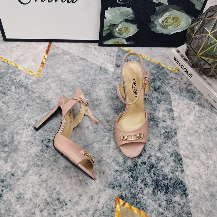 TomFord_Women_shoes_yupoo_Original_quality_size35-42_High heel