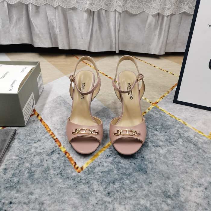 TomFord_Women_shoes_yupoo_Original_quality_size35-42_High heel