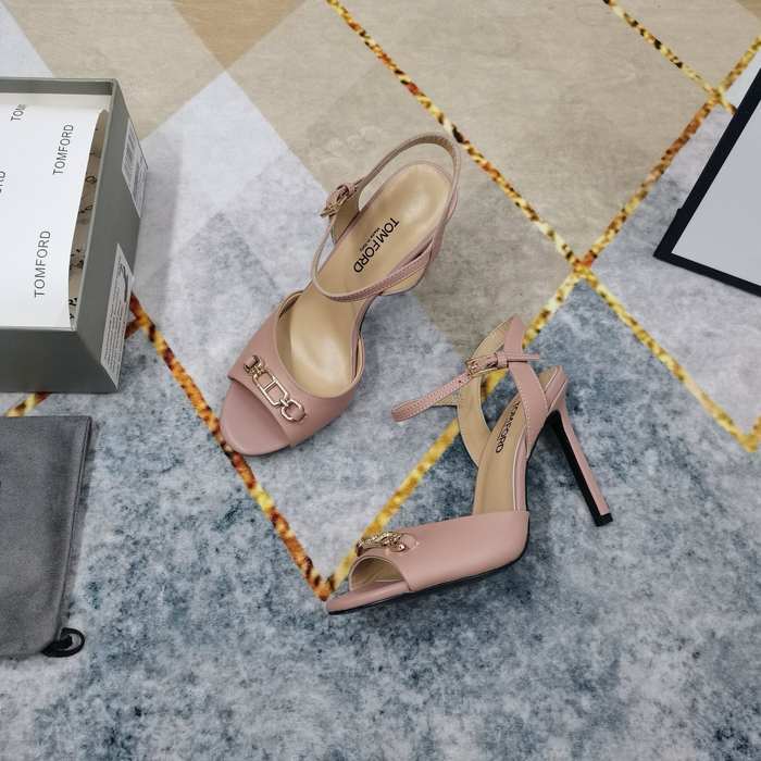 TomFord_Women_shoes_yupoo_Original_quality_size35-42_High heel