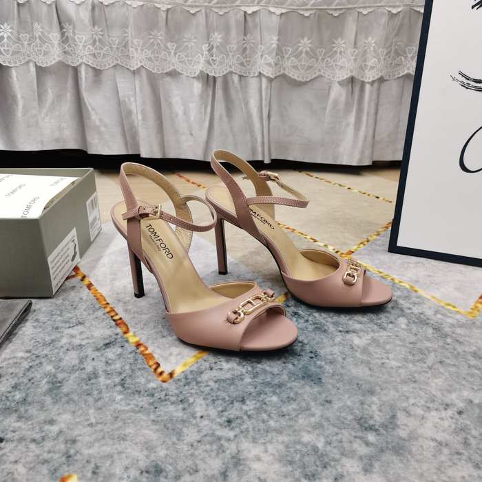 TomFord_Women_shoes_yupoo_Original_quality_size35-42_High heel