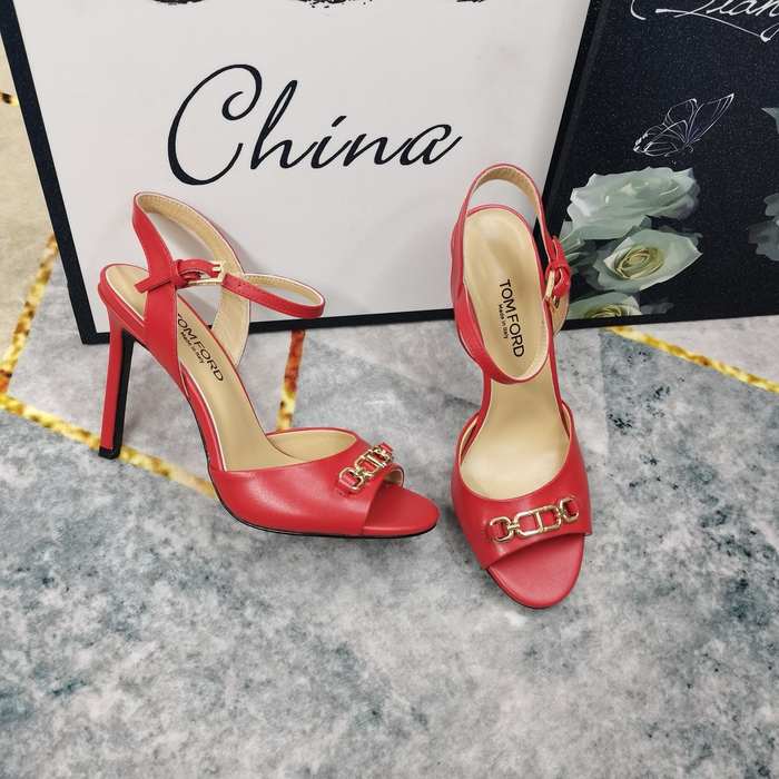 TomFord_Women_shoes_yupoo_Original_quality_size35-42_High heel
