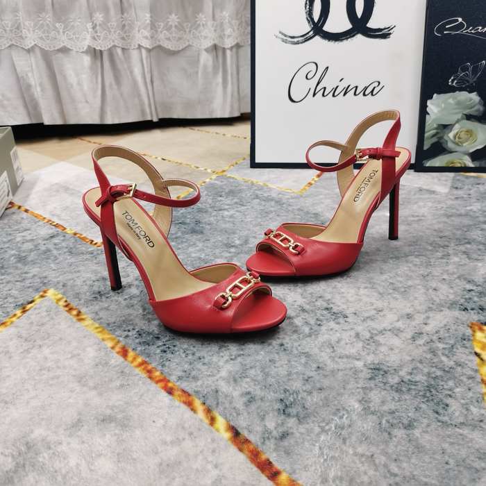 TomFord_Women_shoes_yupoo_Original_quality_size35-42_High heel