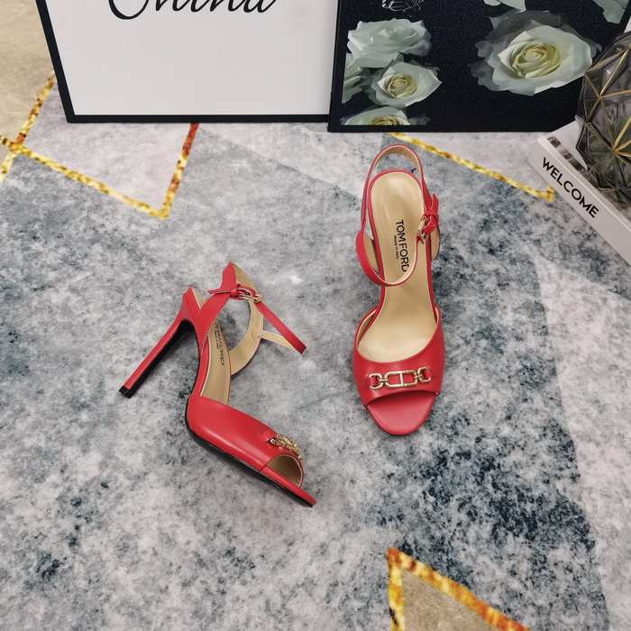 TomFord_Women_shoes_yupoo_Original_quality_size35-42_High heel