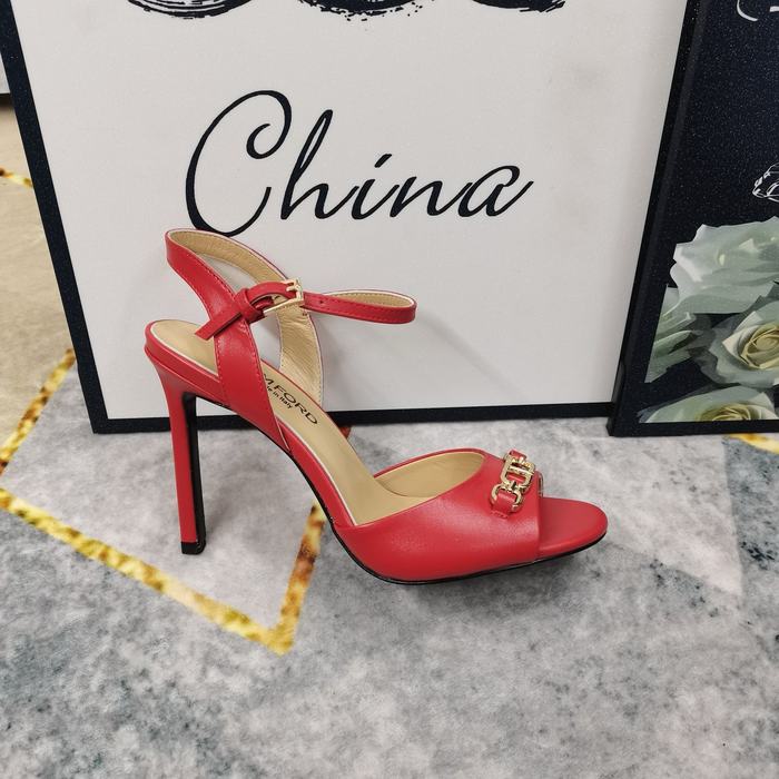 TomFord_Women_shoes_yupoo_Original_quality_size35-42_High heel