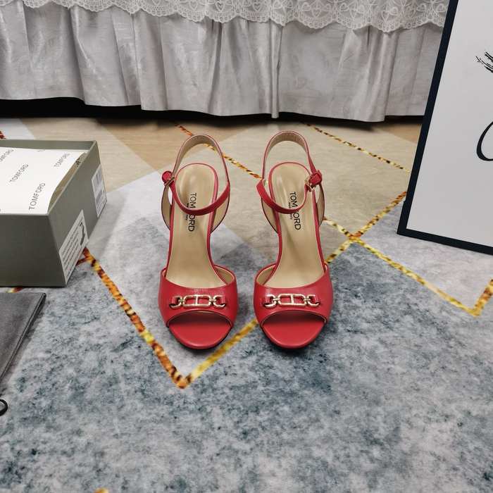 TomFord_Women_shoes_yupoo_Original_quality_size35-42_High heel