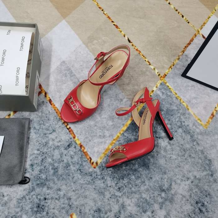 TomFord_Women_shoes_yupoo_Original_quality_size35-42_High heel
