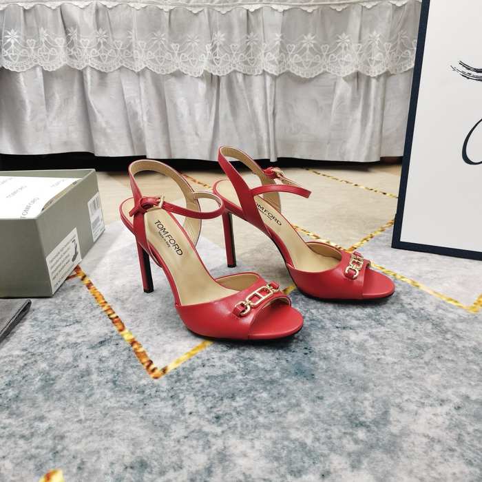 TomFord_Women_shoes_yupoo_Original_quality_size35-42_High heel