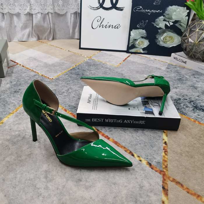 TomFord_Women_shoes_yupoo_Original_quality_size35-42_High heel