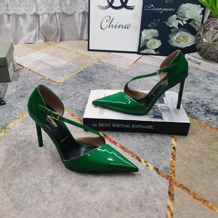 TomFord_Women_shoes_yupoo_Original_quality_size35-42_High heel