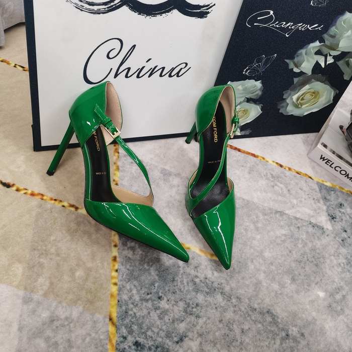 TomFord_Women_shoes_yupoo_Original_quality_size35-42_High heel