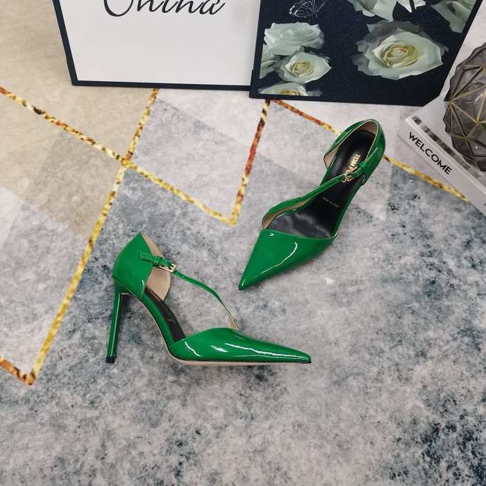 TomFord_Women_shoes_yupoo_Original_quality_size35-42_High heel