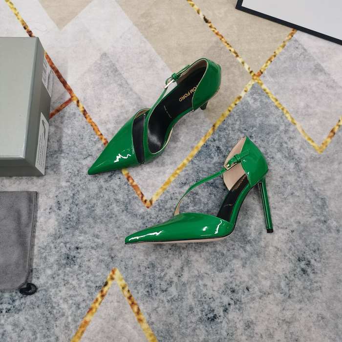 TomFord_Women_shoes_yupoo_Original_quality_size35-42_High heel