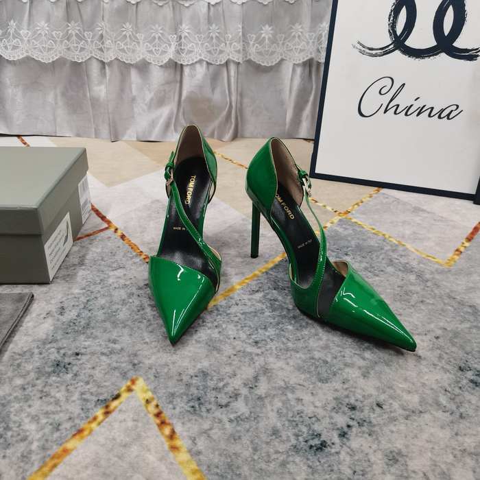 TomFord_Women_shoes_yupoo_Original_quality_size35-42_High heel