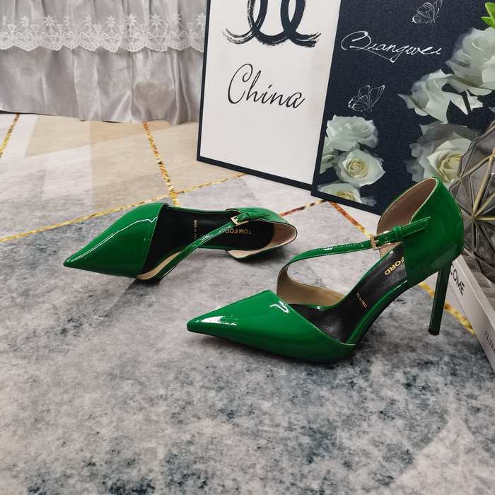 TomFord_Women_shoes_yupoo_Original_quality_size35-42_High heel