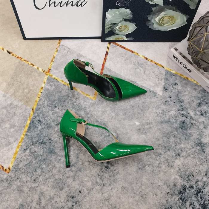 TomFord_Women_shoes_yupoo_Original_quality_size35-42_High heel