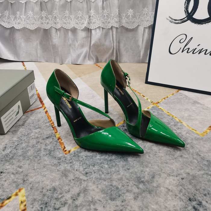 TomFord_Women_shoes_yupoo_Original_quality_size35-42_High heel