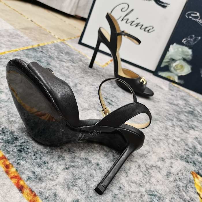 TomFord_Women_shoes_yupoo_Original_quality_size35-42_High heel