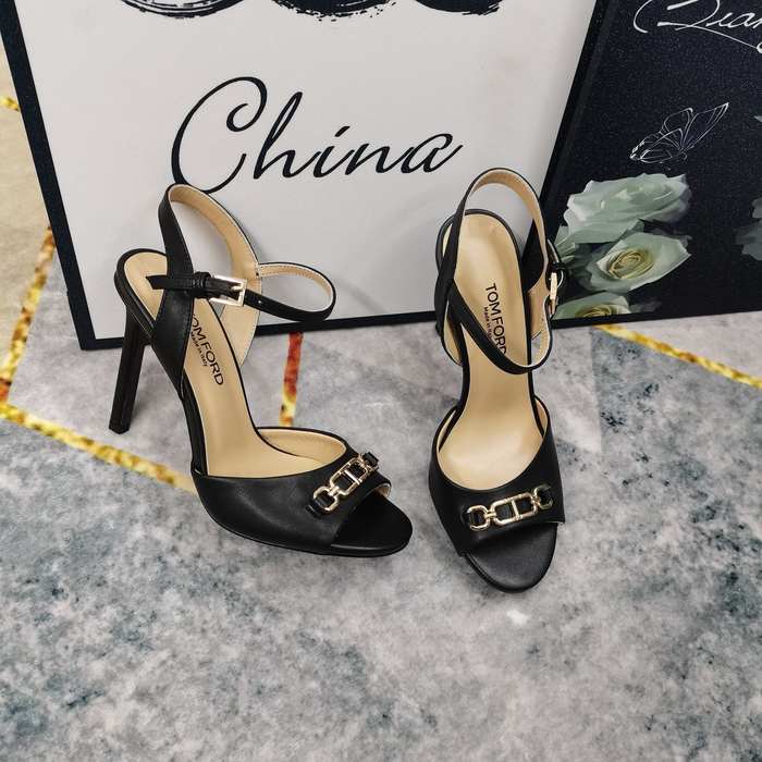 TomFord_Women_shoes_yupoo_Original_quality_size35-42_High heel