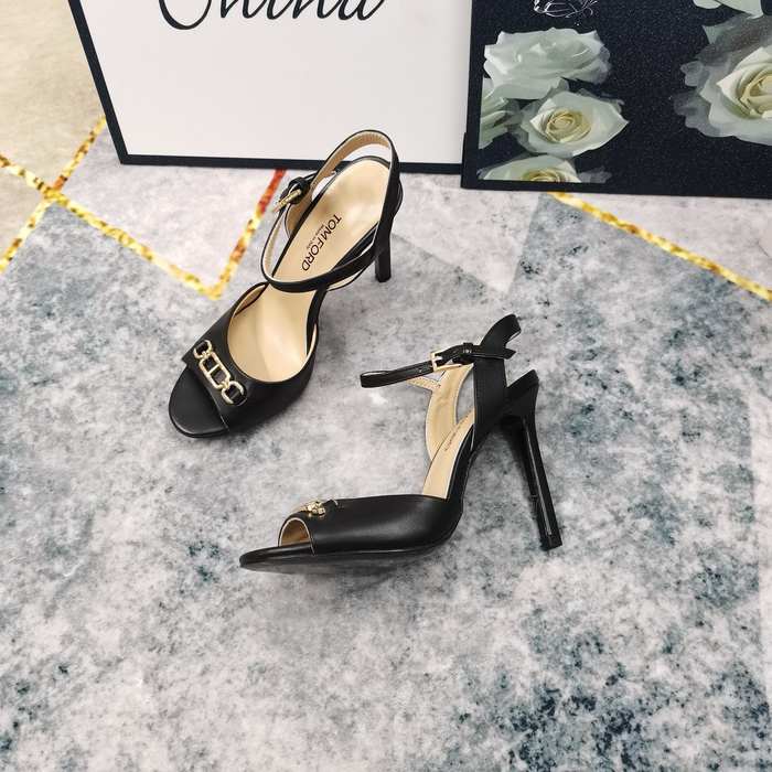 TomFord_Women_shoes_yupoo_Original_quality_size35-42_High heel