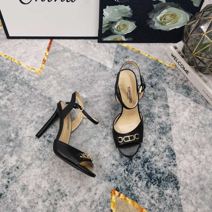 TomFord_Women_shoes_yupoo_Original_quality_size35-42_High heel